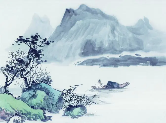 智能智慧无人化