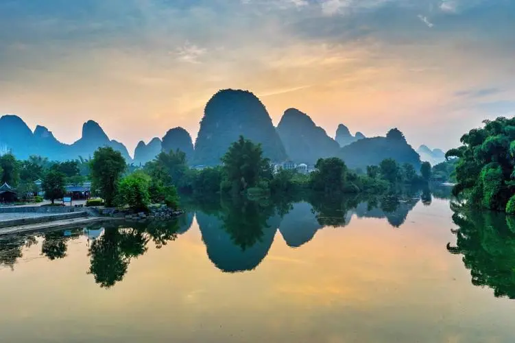 高精度可靠性环保